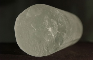 0000_EiskernDetail_SKipfstuhl_p_sm