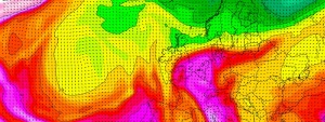 EuropeNA_ECMWF_2012102112_AEQU_01_18sm