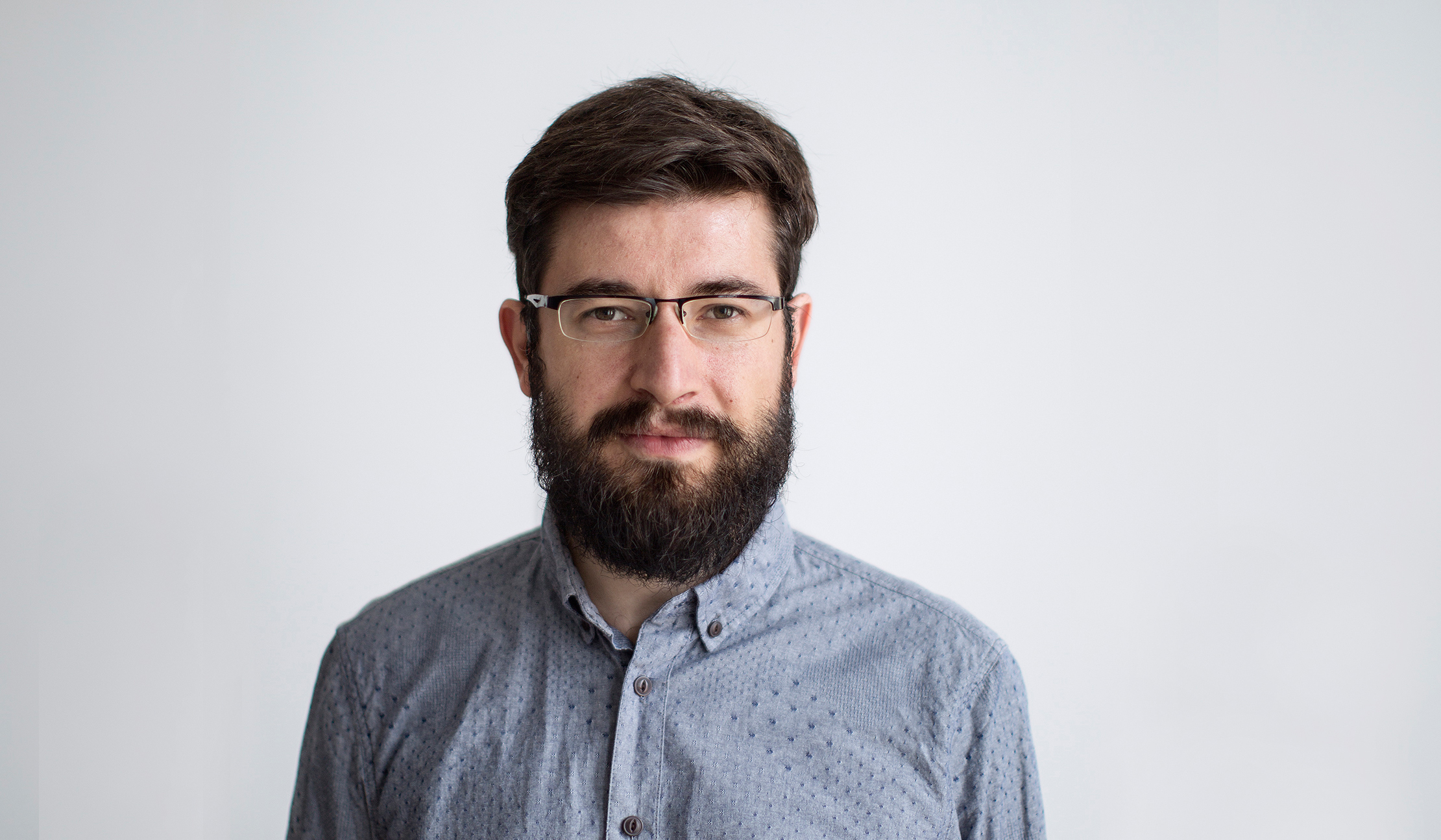 portrait_landscape_Andrej_Boleslavský